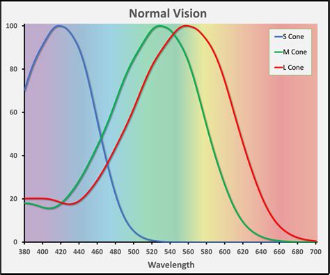 normal_vision | Chart2020