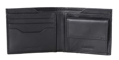 Durable And Dependable Long Lasting Mens Wallets For Everyday Use