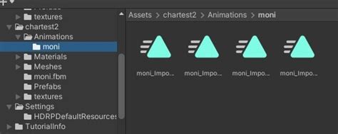 Reallusions New Auto Setup For Unity HDRP Is Amazing Renderosity