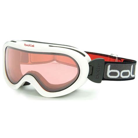 Bolle Boost Otg Childrens Ski Goggles Outdoorgb