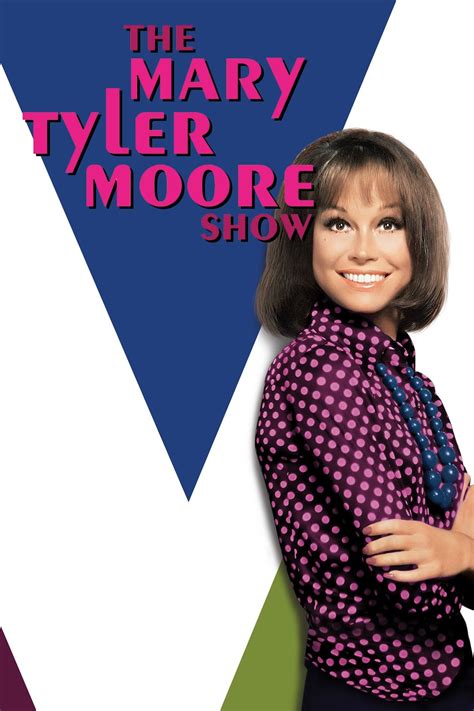 The Mary Tyler Moore Show Summary Trailer Cast And More