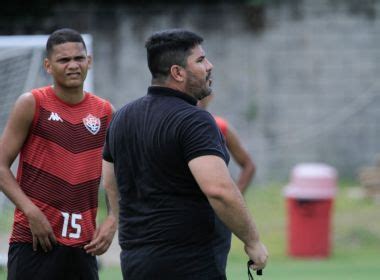 Barradao Informa Eduardo Barroca Relaciona Atletas Para Jogo