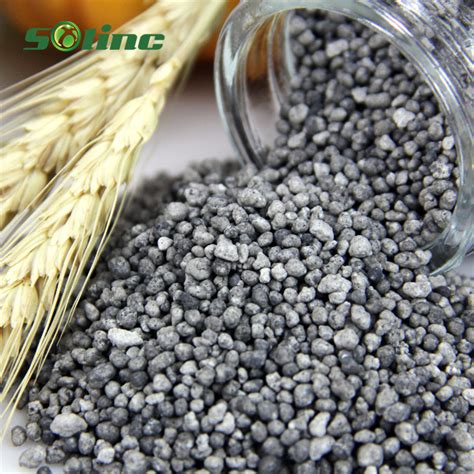 Phosphate Factory China Phosphate Manufacturers And Suppliers