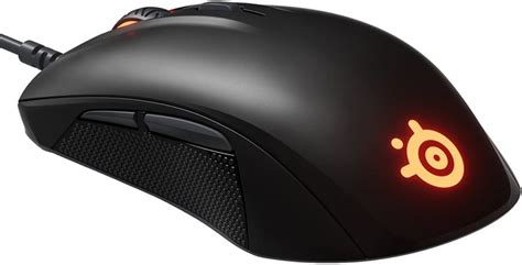 The Best Gaming Mouse Under 30 Top Buyers Guide In 2022