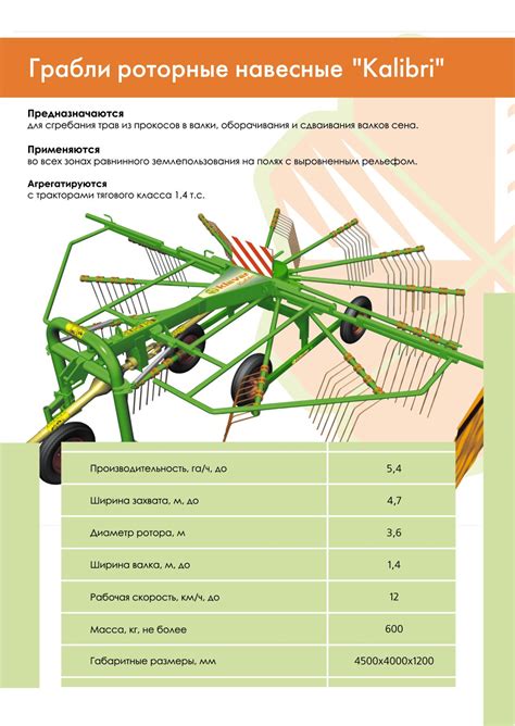 Оборудование на складе - «СпецТехСнаб»