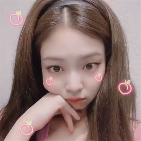 Jennie Blackpink Lq Icons Earth Angel Jennie Blackpink Kpop