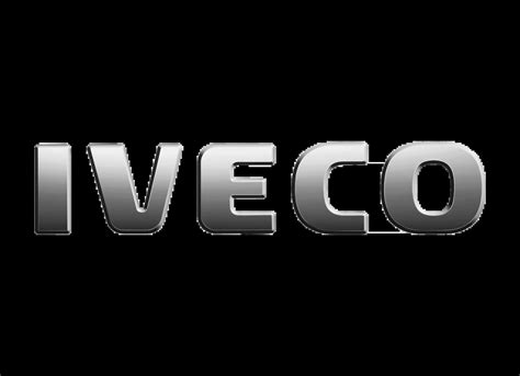 Iveco Logo and symbol, meaning, history, WebP, brand