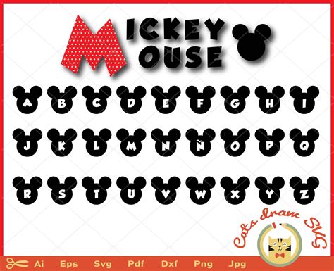 Pin On Mickey Mouse Mickey Mouse Imagenes Mickey Y Minnie Fun Snacks