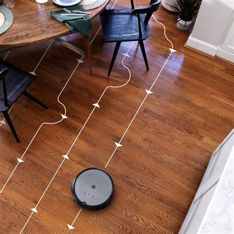 Irobot Roomba I I Conexi N G Potente