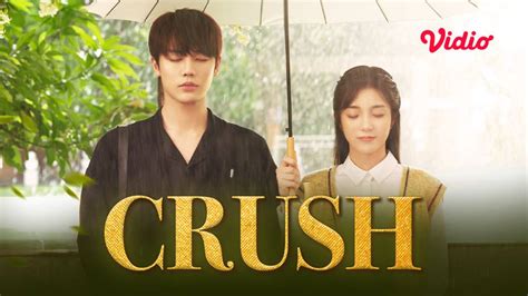 Nonton Crush Sub Indo Vidio