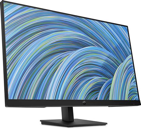 Brandclub Hp H Full Hd Monitor Diagonal Ips Panel Hz