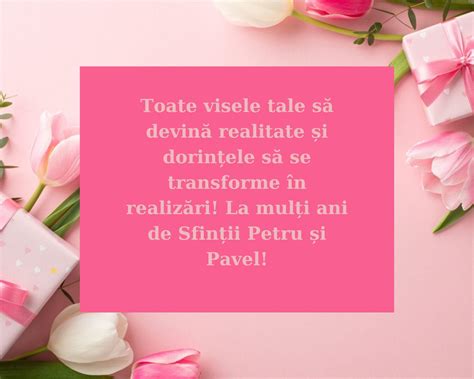 Transmisiune In Direct Catedrala Sf Petru Si Paul Bacau 3