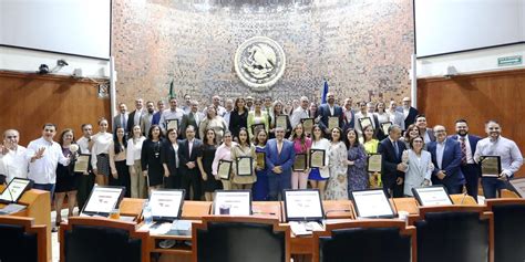 Aprueba Congreso Presupuesto Constitucional Para El Poder Judicial