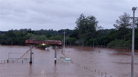 RIO DOS SINOS Saiba Sobre No ABC