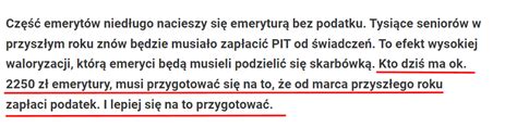 Zenek Tnt On Twitter Wg Faktu Niewa Ne E Dostanie Podwy Ki