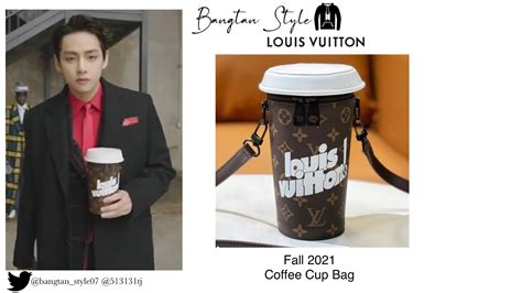 Top V Coffee Cup Louis Vuitton M I Nh T Cdgdbentre Edu Vn