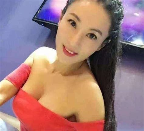 她才是真正的凍齡女神，50歲活成18歲？ 每日頭條