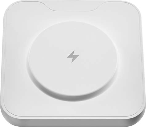 Customer Reviews Best Buy Essentials In W Wireless Charger Kit