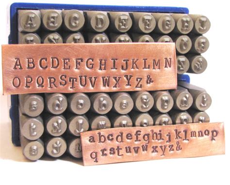 This Item Is Unavailable Etsy Alphabet Stamps Typewriter Letters