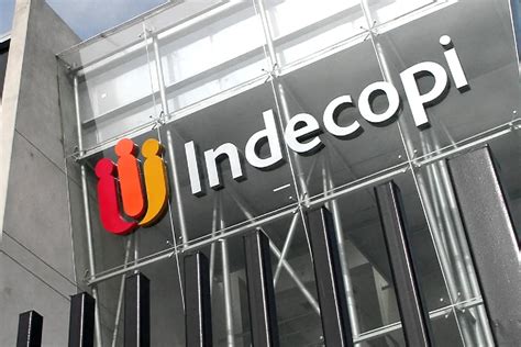 Registro De Logotipo En Indecopi Para Tu Empresa 2024