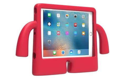 Best 9.7-inch Apple iPad Pro Cases | Laptop Mag