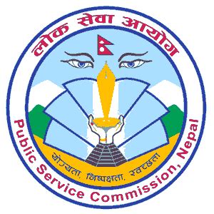 Gandaki Pradesh Lok Sewa Aayog Vacancy List Collegenp