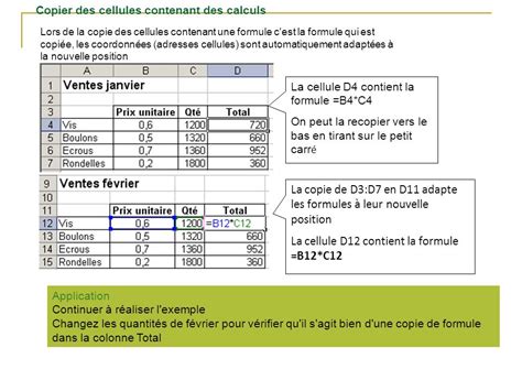 D Couvrir Imagen Copier Formule Vers Le Bas Fr Thptnganamst Edu Vn