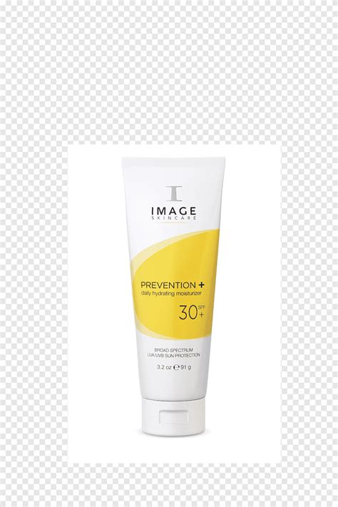 Sunscreen Lotion Cream Moisturizer العناية بالبشرة لوسيون واقي من