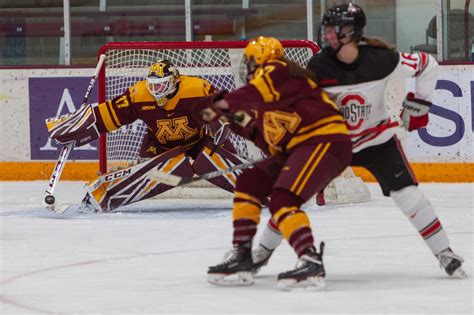 Mankato State Hockey - Minnesota State Mavericks Men S Ice Hockey ...