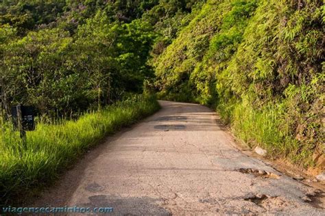 Cavernas Do Petar Roteiro E Dicas Viagens E Caminhos