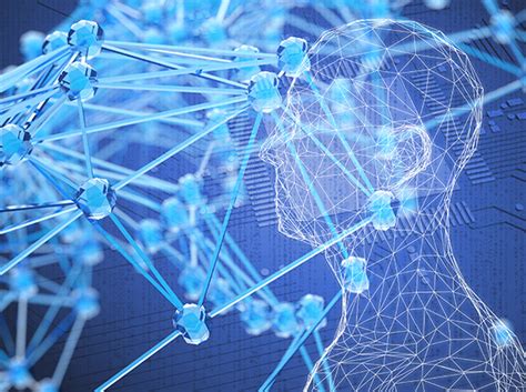 Machine Learning Algorithms - DATAVERSITY