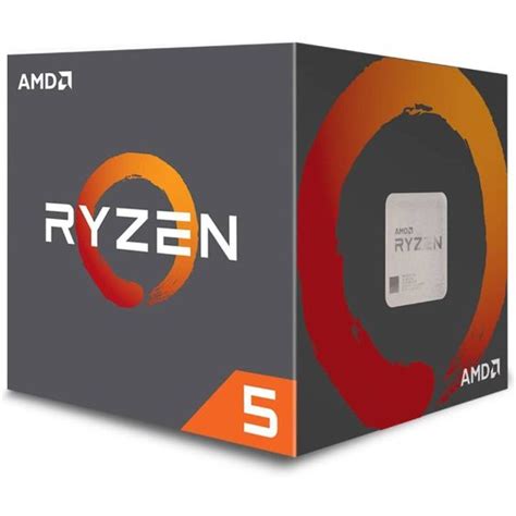 Amd Ryzen 3 Logo