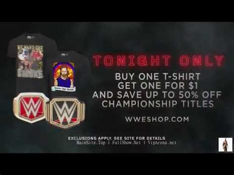 Smackdown Womens Championship Fatal Way Bayley Vs Sasha Banks Vs