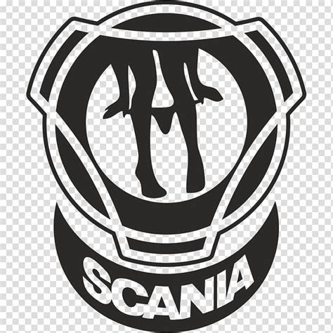 Scania Logo Scania AB Car Truck Saabscania Navistar International