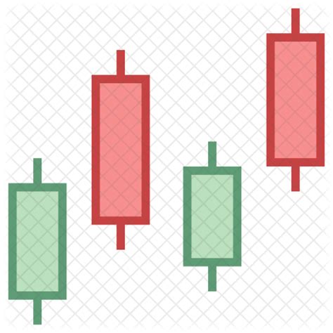 21 easy Candlestick patterns ( and what they mean ) - HumbleTraders