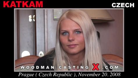 Set Katkam WoodmanCastingX 34528 The Best Porn Website