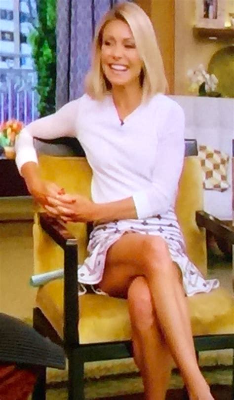 Legs Great Legs Beautiful Legs Gorgeous Women Kelly Ripa Bikini