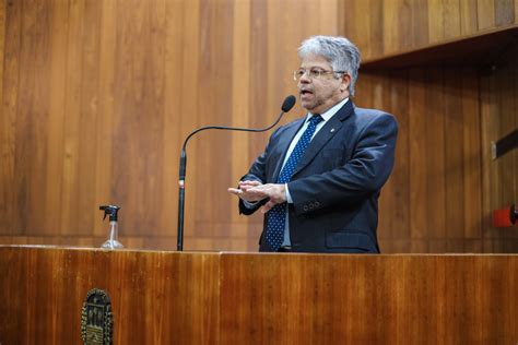 Neiva Escolhido L Der Do Progressistas Na Alepi Portalclubenews