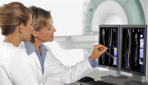 Radiologie Praxis F R Radiologische Diagnostik Hanau