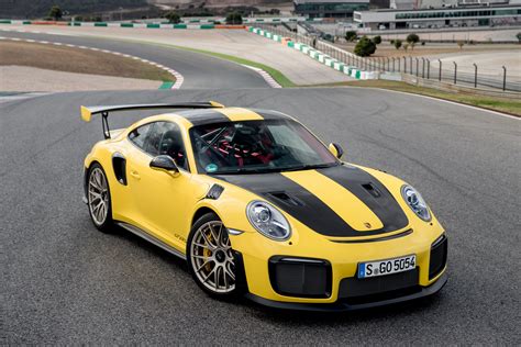 Porsche Gt Rs Sports Hd Cars K Wallpapers Images Backgrounds