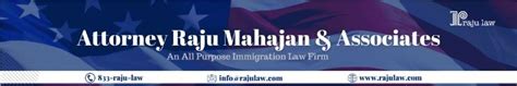 Attorney Raju Mahajan And Associates Linkedin