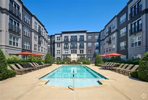 Apartments for Rent in West Hyattsville MD with High Ceilings ...