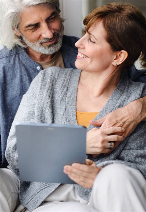 Les Avantages De Lassurance Vie Après 70 Ans Banque Populaire