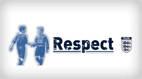 Respect Wickersley Youth Junior Football Club