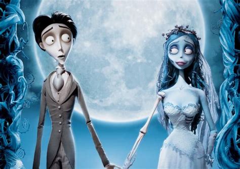 Las 10 mejores películas de Halloween en Disney Plus - ¡Descubre terror ...