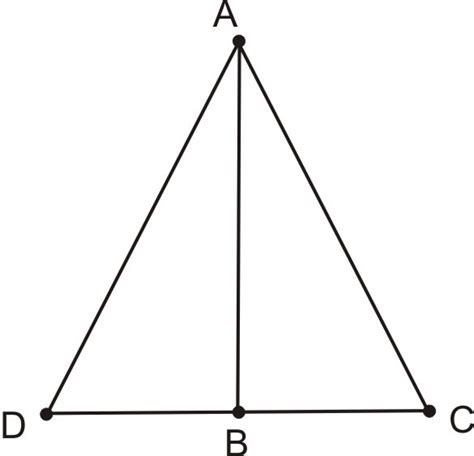 Reflexive Property In Geometry - slidesharetrick