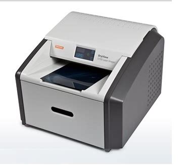 Carestream Kodak DryView 5700 Laser Imager Printer