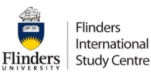 Flinders University Via Flinders International Study Edysor