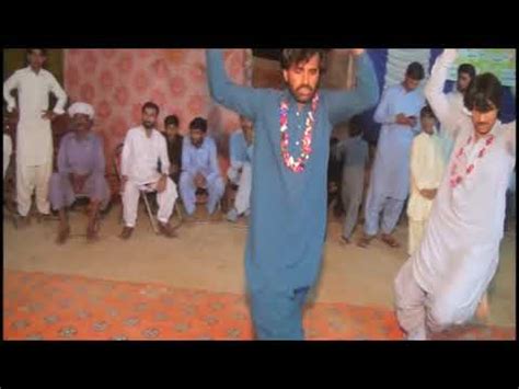 Amazing Jhumar Punjabi Dhol Been Jhumar Dance Saraiki 2024 YouTube