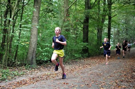 Fotos gratis para caminar persona niña sendero deporte chico